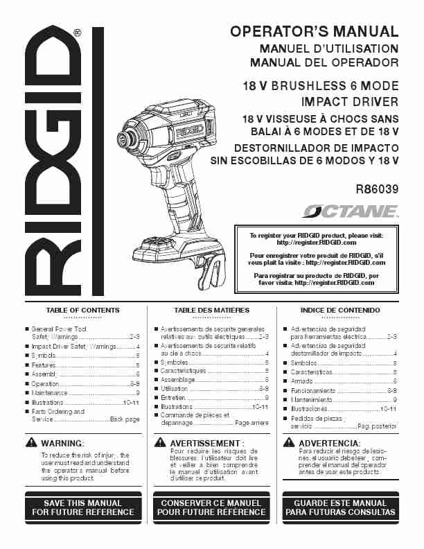 Ridgid Octane Battery Manual-page_pdf